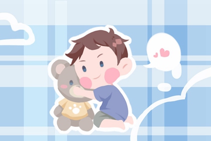 择日择吉宜忌大全_2026年择吉黄历_择开业大吉日