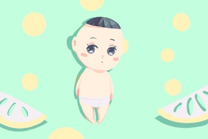 择吉老皇历 择吉择日 老黄历择吉日吉时查询