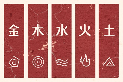 老皇历择吉日|老皇历杳询|老皇历农历